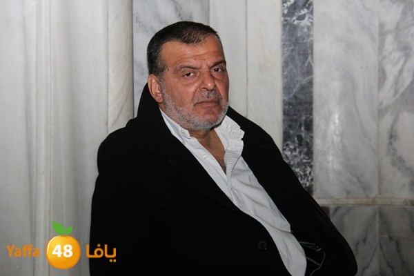 islamiya 7araka aqsa 0104 (42).JPG